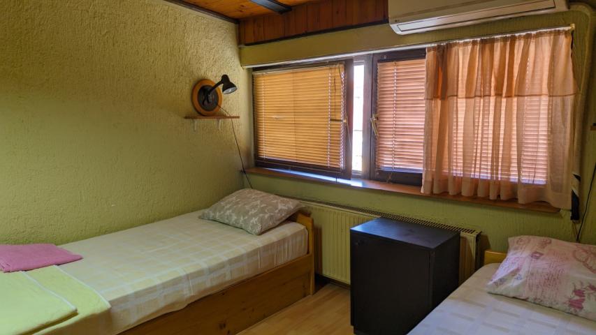 Poslovni prostor/apartmani Valentino