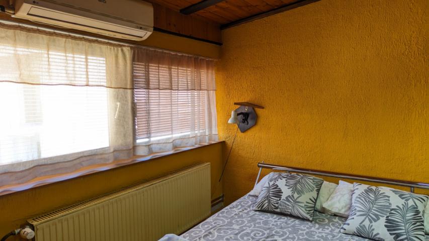 Poslovni prostor/apartmani Valentino