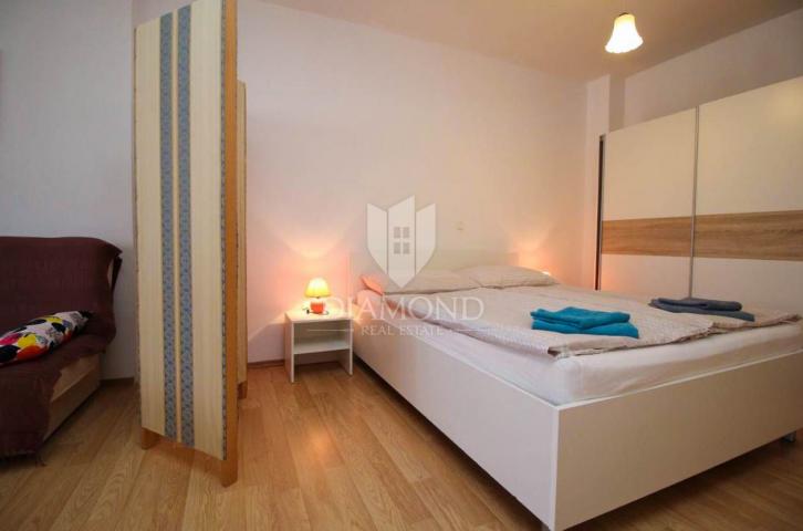 Stan/Apartman Rovinj, 134m2