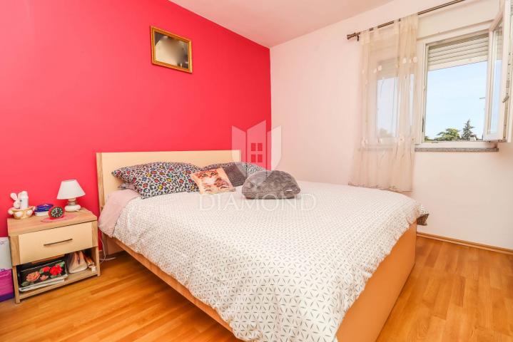 Stan/Apartman Rovinj, 60m2