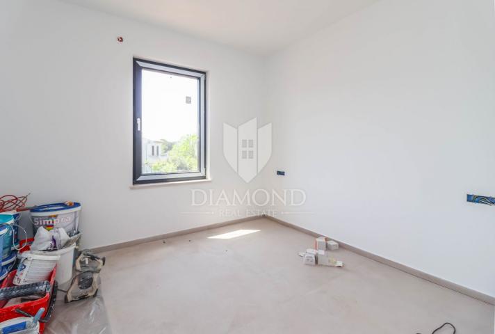 Apartment  Poreč, 121m2