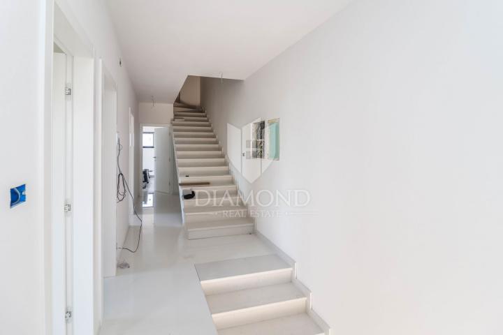 Apartment  Poreč, 121m2