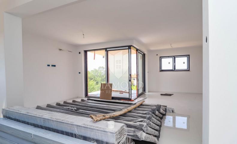 Stan/Apartman Poreč, 121m2