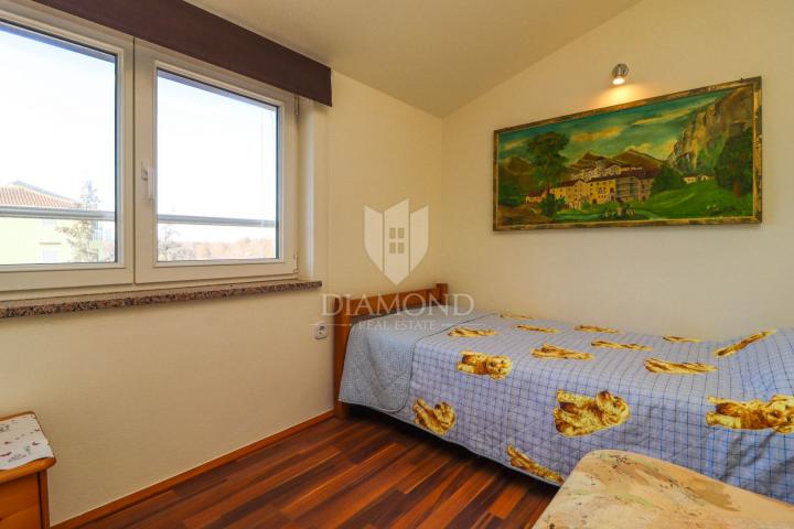 Stan/Apartman Poreč, 52m2