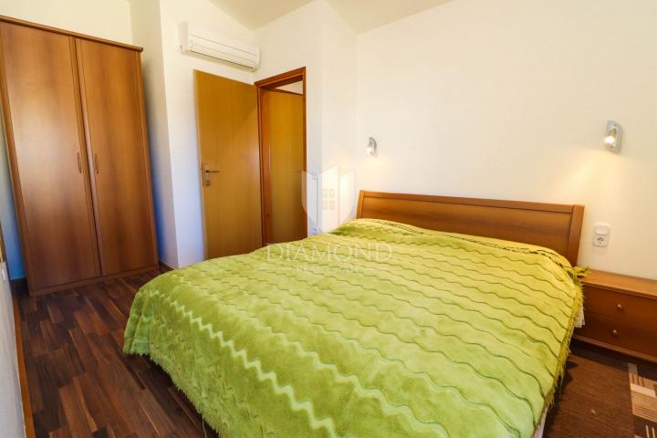 Stan/Apartman Poreč, 52m2