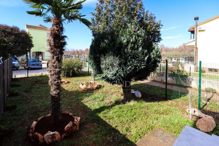 Stan/Apartman Poreč, 52m2