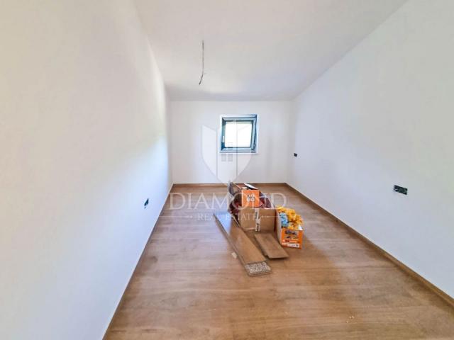 Apartment  Poreč, 138m2