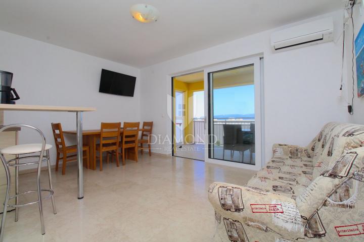 House Labin, 438m2