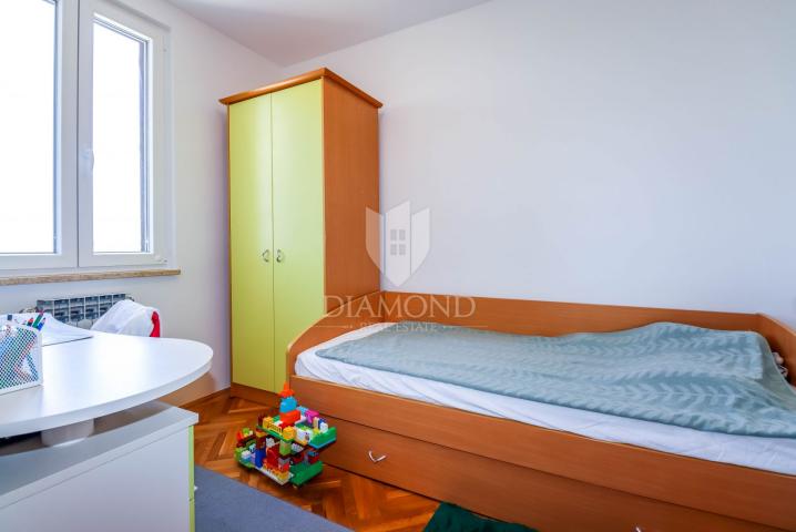 Stan/Apartman Rovinj, 100m2