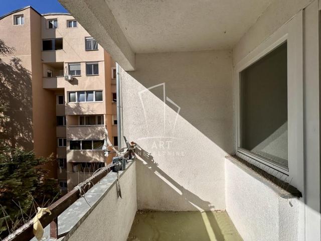 Voždovac, Braće Jerković, 69m2 ID#9084