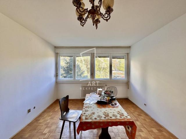 Voždovac, Braće Jerković, 69m2 ID#9084