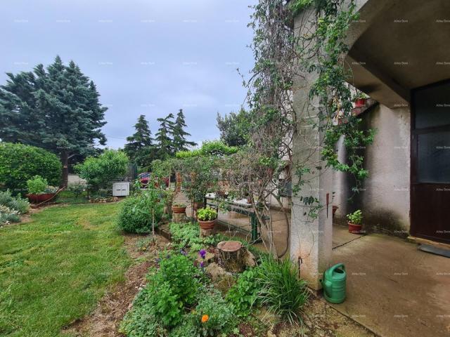 Haus Haus mit großem Garten zu verkaufen, Jadreški