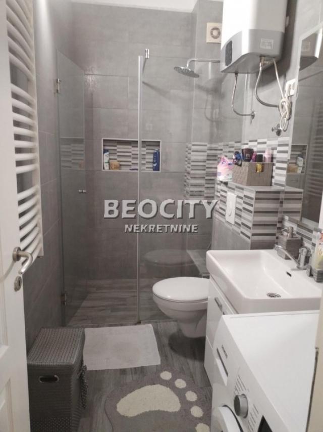 Novi Sad, Centar, Futoška , 3. 5, 77m2, 200000EUR