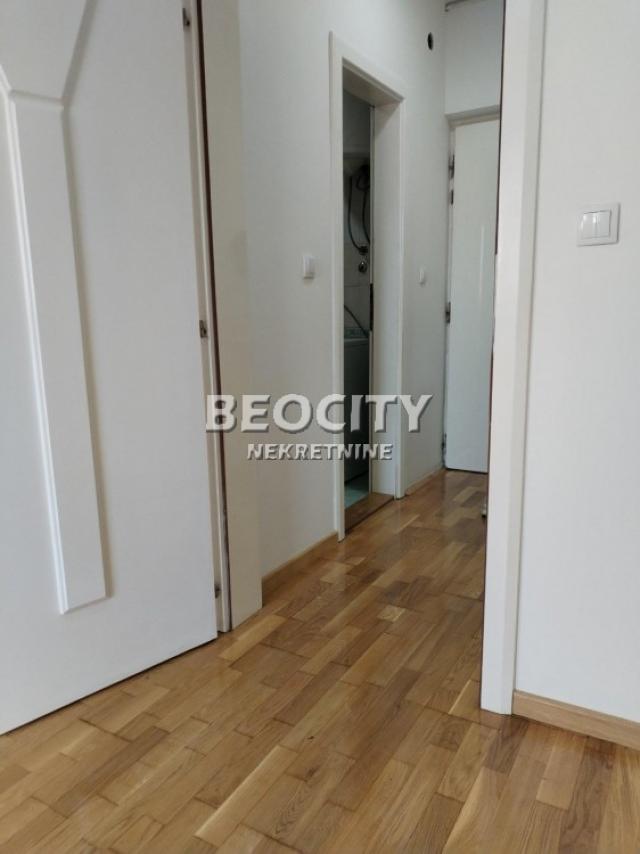 Novi Sad, Grbavica, , 1. 0, 31m2, 85550EUR