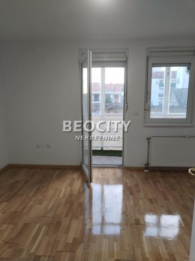 Novi Sad, Grbavica, , 1. 0, 31m2, 85550EUR