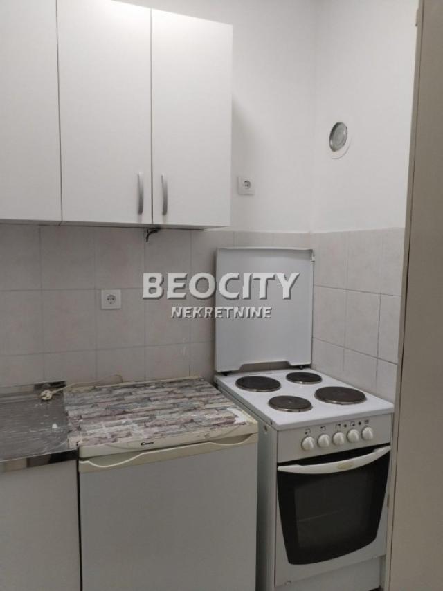 Novi Sad, Grbavica, , 1. 0, 31m2, 85550EUR