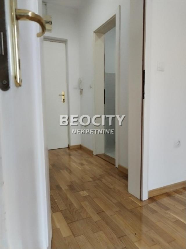 Novi Sad, Grbavica, , 1. 0, 31m2, 85550EUR