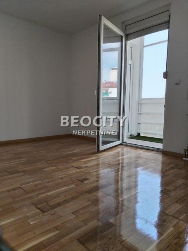 Novi Sad, Grbavica, , 1. 0, 31m2, 85550EUR