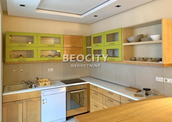 Vračar, Kalenić pijaca, , 2. 0, 63m2, 850EUR