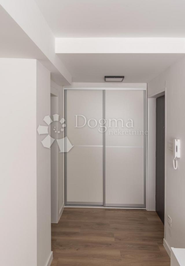 Wohnung Centar, Pula, 83m2