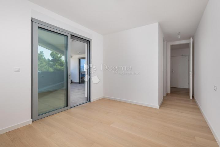 OPATIJA centar STAN 261 m2