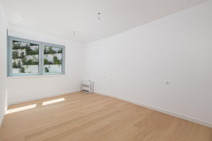 OPATIJA centar STAN 261 m2