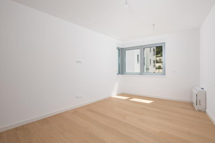 OPATIJA centar STAN 261 m2