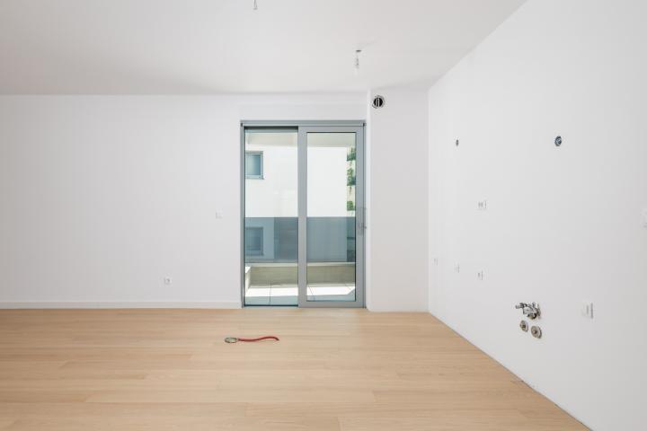 OPATIJA centar STAN 261 m2