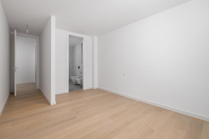 Wohnung Opatija - Centar, Opatija, 261,39m2