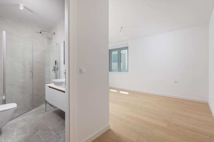 Wohnung Opatija - Centar, Opatija, 261,39m2