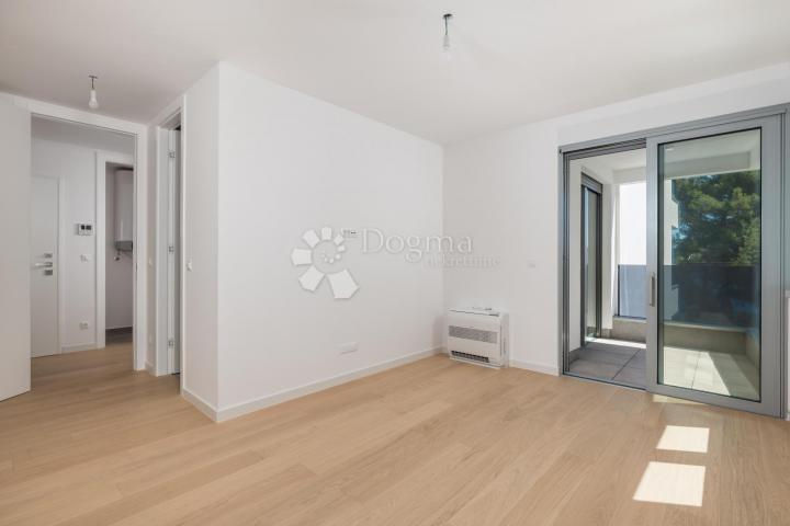 Wohnung Opatija - Centar, Opatija, 261,39m2