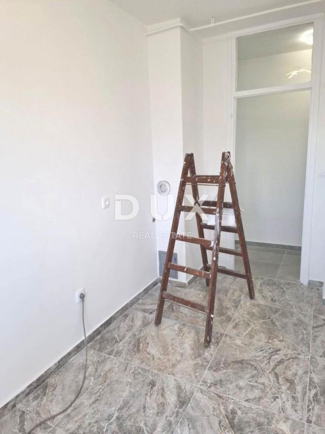 ISTRIA, PULA - Adapted 1 bedroom apartment in Vidikovac, 59 m2