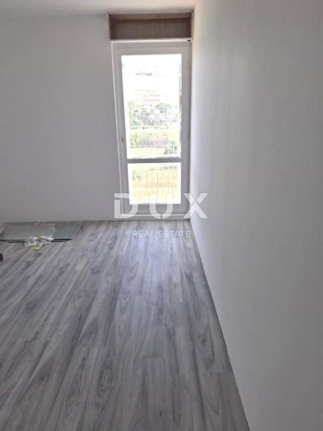 ISTRIA, PULA - Adapted 1 bedroom apartment in Vidikovac, 59 m2