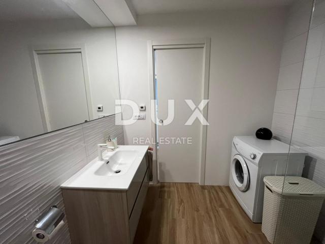 ISTRIEN, PULA, NOVA VERUDA - 2BR+DB-Wohnung in attraktiver Lage