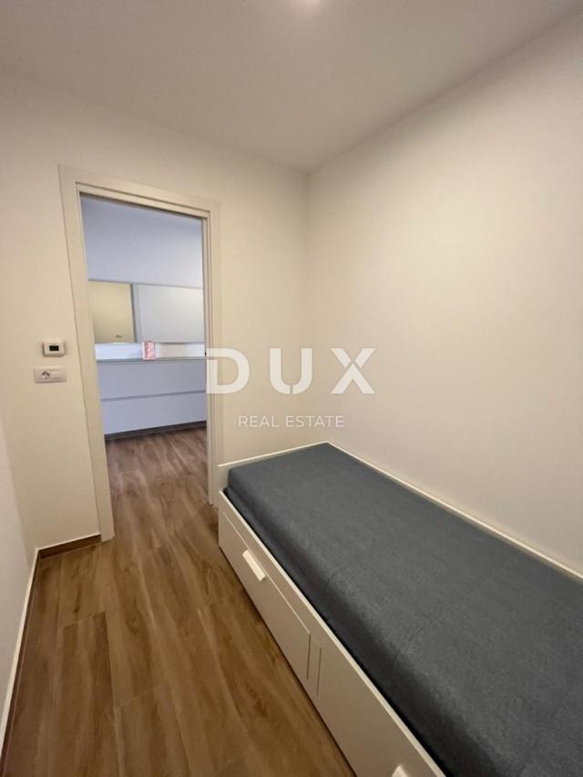 ISTRIEN, PULA, NOVA VERUDA - 2BR+DB-Wohnung in attraktiver Lage