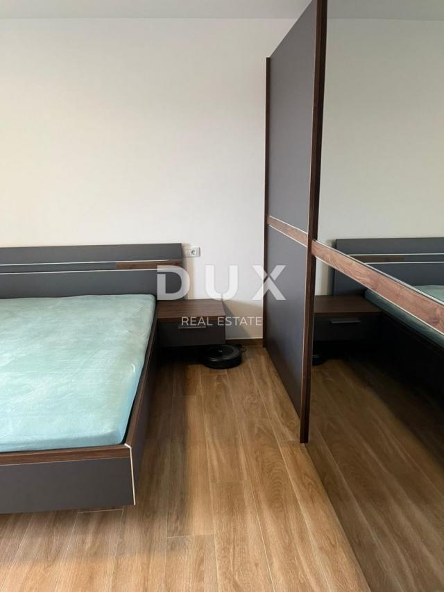 ISTRIEN, PULA, NOVA VERUDA - 2BR+DB-Wohnung in attraktiver Lage