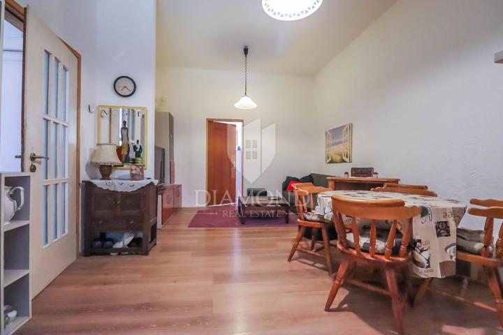 Stan/Apartman Pula, 113m2