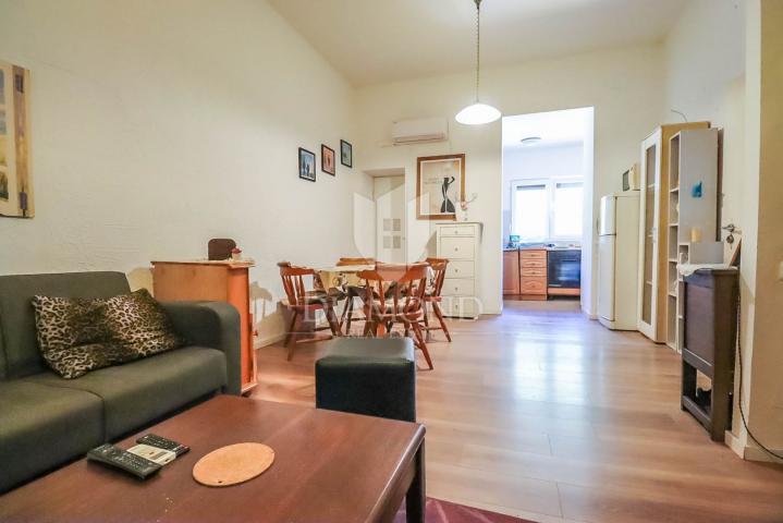 Stan/Apartman Pula, 113m2