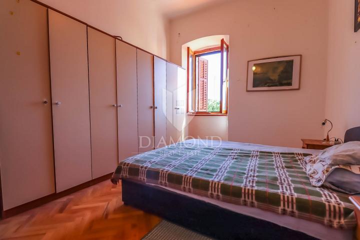 Stan/Apartman Pula, 113m2