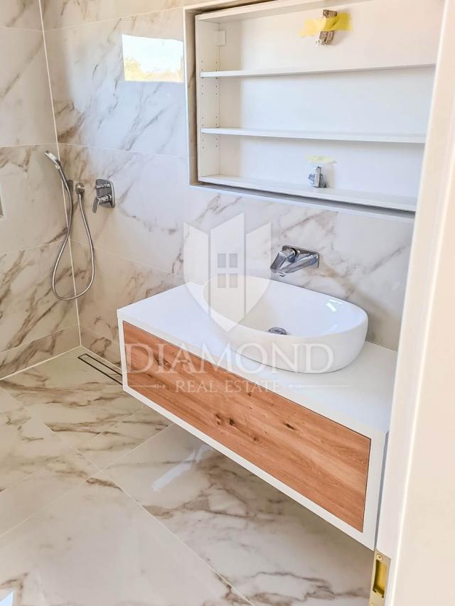 Stan/Apartman Poreč, 70, 73m2