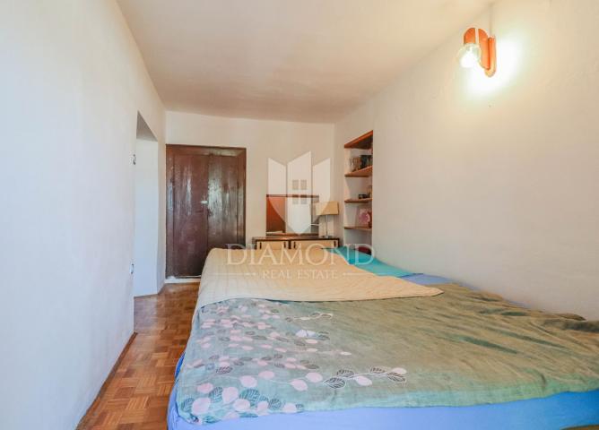 Wohnung Umag, 64m2