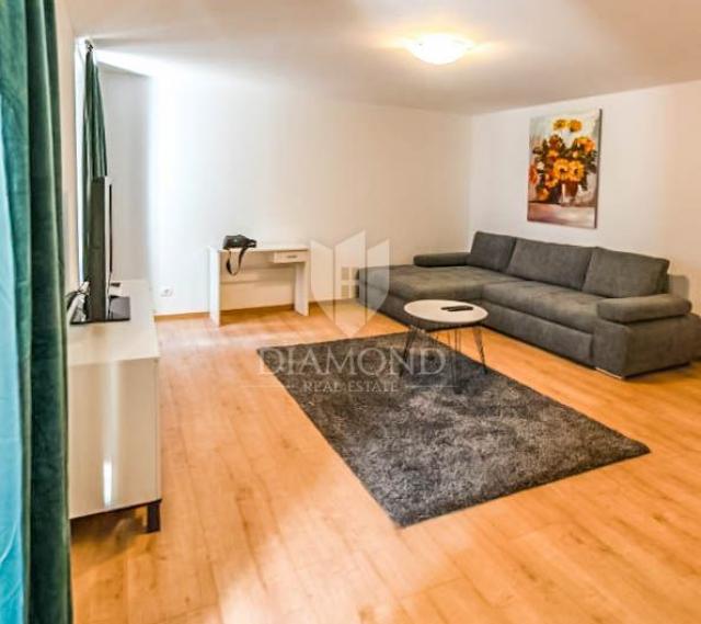 Wohnung Rovinj, 75m2