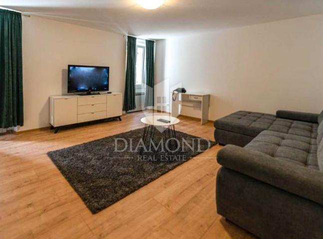 Stan/Apartman Rovinj, 75m2