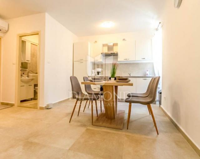 Stan/Apartman Rovinj, 75m2