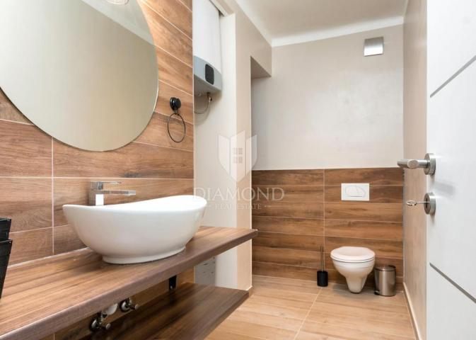 Stan/Apartman Pula, 41, 80m2