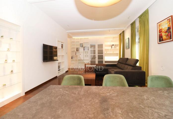 Stan/Apartman Pula, 108m2