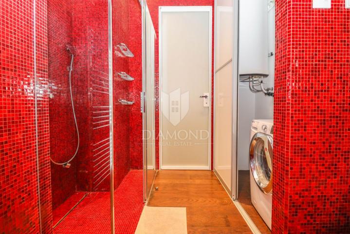 Stan/Apartman Pula, 108m2