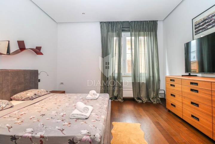 Stan/Apartman Pula, 108m2