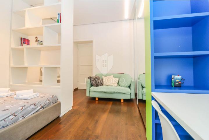 Stan/Apartman Pula, 108m2