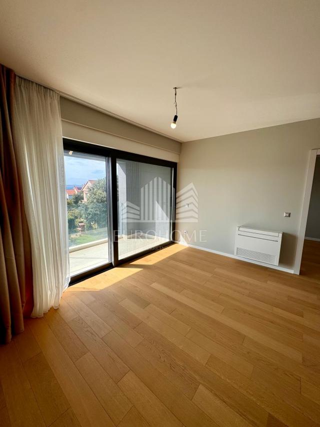 Apartment Petrčane, Zadar - Okolica, 93,38m2